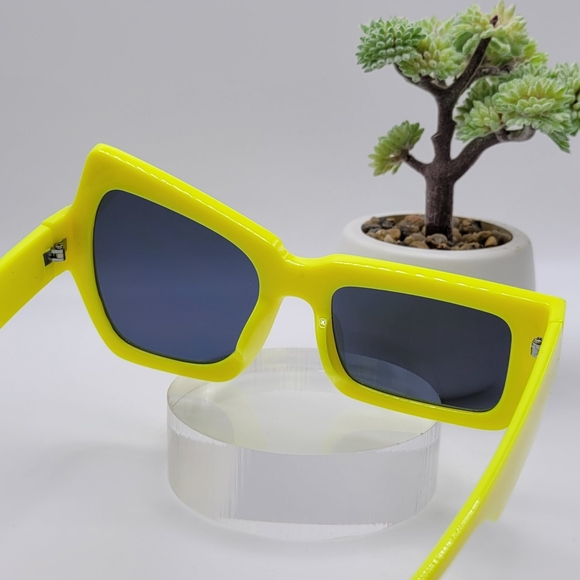 Tilt Theory - Picture 3 of 4